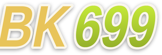 bk699