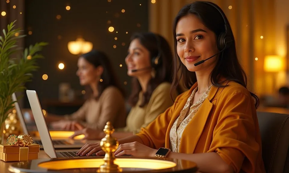 Baccarat Insider